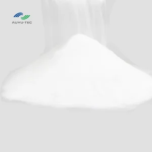 DTF Powder (High Elastic Powder）
